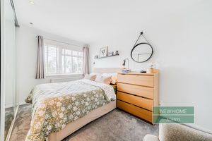 Photo 19- click for photo gallery